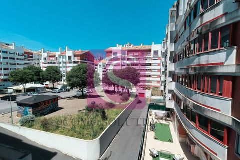 Lejlighed i Sintra, Lisbon, Sintra - € 355.000 | Ref: APA_110 - foto 28