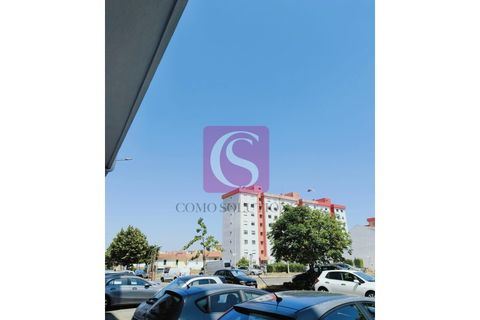 Lejlighed i Sintra, Lisbon, Sintra - € 355.000 | Ref: APA_110 - foto 29