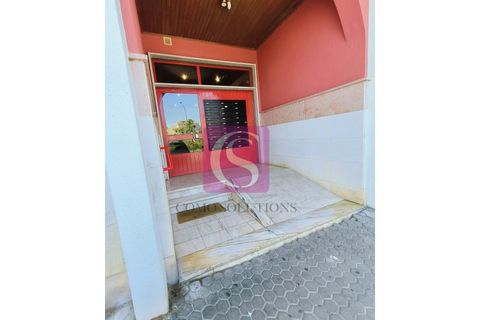 Lejlighed i Sintra, Lisbon, Sintra - € 355.000 | Ref: APA_110 - foto 30
