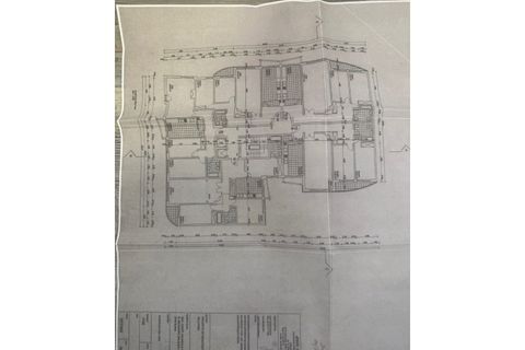 Lejlighed i Sintra, Lisbon, Sintra - € 355.000 | Ref: APA_110 - foto 31