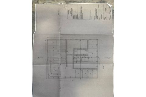 Lejlighed i Sintra, Lisbon, Sintra - € 355.000 | Ref: APA_110 - foto 32