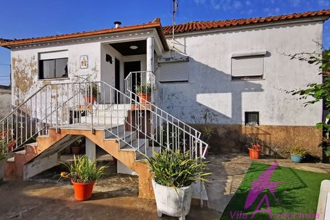 Villa i Viana do Castelo, Viana do Castelo, Viana do Castelo - € 320.000 | Ref: 118/2026 - foto 1