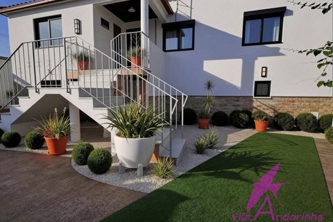 Villa i Viana do Castelo, Viana do Castelo, Viana do Castelo - € 320.000 | Ref: 118/2026 - foto 2