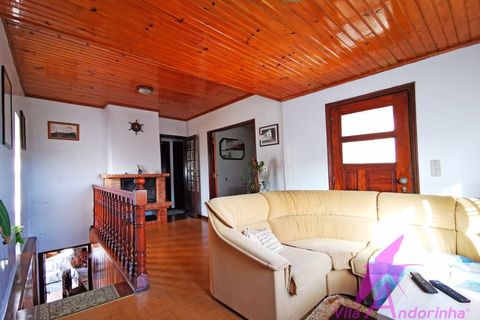 Villa i Viana do Castelo, Viana do Castelo, Viana do Castelo - € 320.000 | Ref: 118/2026 - foto 3