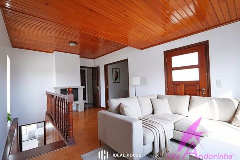 Villa i Viana do Castelo, Viana do Castelo, Viana do Castelo - € 320.000 | Ref: 118/2026 - foto 4