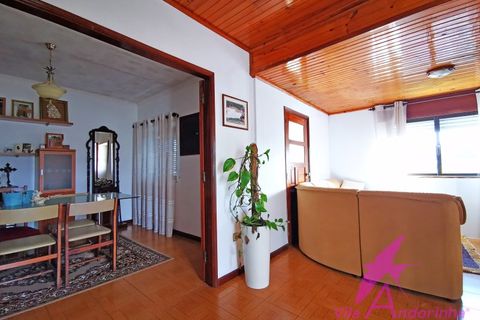 Villa i Viana do Castelo, Viana do Castelo, Viana do Castelo - € 320.000 | Ref: 118/2026 - foto 5