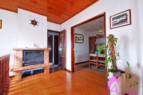 Villa i Viana do Castelo, Viana do Castelo, Viana do Castelo - € 320.000 | Ref: 118/2026 - foto 6