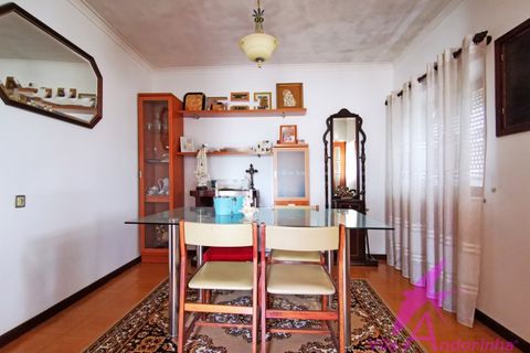Villa i Viana do Castelo, Viana do Castelo, Viana do Castelo - € 320.000 | Ref: 118/2026 - foto 7