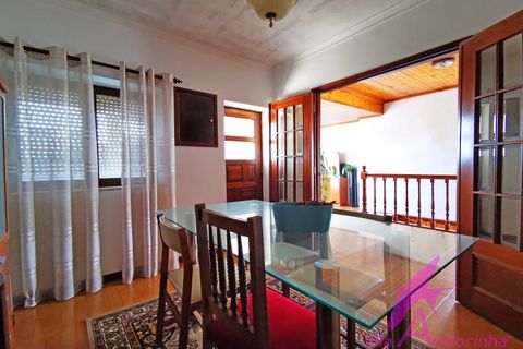 Villa i Viana do Castelo, Viana do Castelo, Viana do Castelo - € 320.000 | Ref: 118/2026 - foto 8