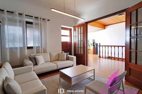 Villa i Viana do Castelo, Viana do Castelo, Viana do Castelo - € 320.000 | Ref: 118/2026 - foto 9