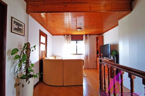 Villa i Viana do Castelo, Viana do Castelo, Viana do Castelo - € 320.000 | Ref: 118/2026 - foto 10