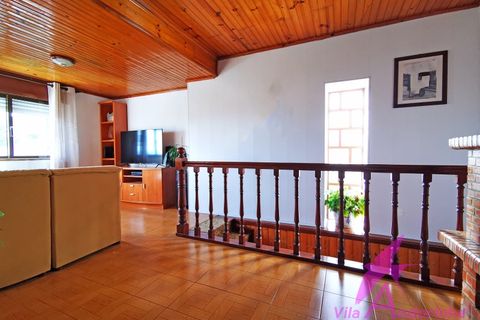 Villa i Viana do Castelo, Viana do Castelo, Viana do Castelo - € 320.000 | Ref: 118/2026 - foto 11