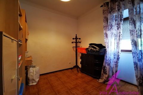 Villa i Viana do Castelo, Viana do Castelo, Viana do Castelo - € 320.000 | Ref: 118/2026 - foto 13