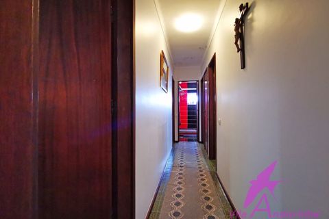 Villa i Viana do Castelo, Viana do Castelo, Viana do Castelo - € 320.000 | Ref: 118/2026 - foto 14