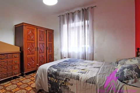 Villa i Viana do Castelo, Viana do Castelo, Viana do Castelo - € 320.000 | Ref: 118/2026 - foto 16