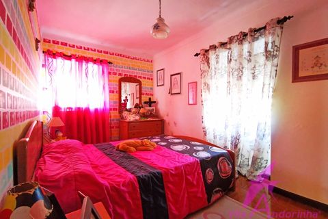 Villa i Viana do Castelo, Viana do Castelo, Viana do Castelo - € 320.000 | Ref: 118/2026 - foto 17