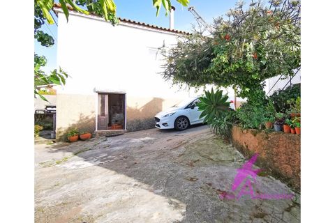 Villa i Viana do Castelo, Viana do Castelo, Viana do Castelo - € 320.000 | Ref: 118/2026 - foto 18