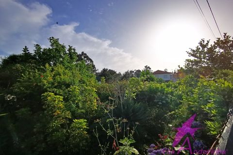 Villa i Viana do Castelo, Viana do Castelo, Viana do Castelo - € 320.000 | Ref: 118/2026 - foto 23