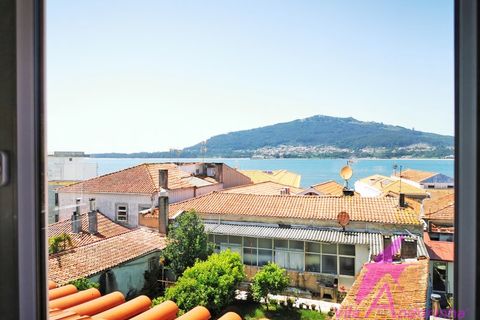 Villa i Caminha, Viana do Castelo, Caminha - € 480.000 | Ref: 134/2026 - foto 1