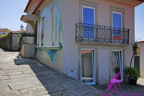 Villa i Caminha, Viana do Castelo, Caminha - € 480.000 | Ref: 134/2026 - foto 2