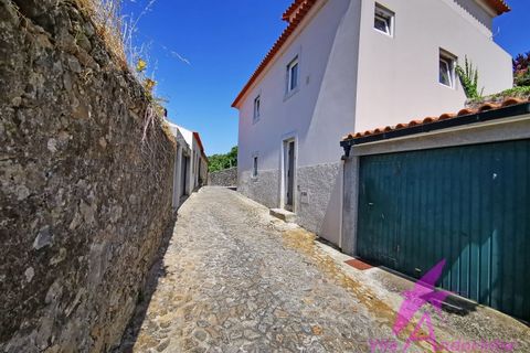 Villa i Caminha, Viana do Castelo, Caminha - € 480.000 | Ref: 134/2026 - foto 3