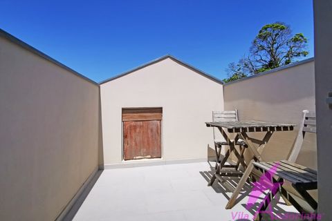 Villa i Caminha, Viana do Castelo, Caminha - € 480.000 | Ref: 134/2026 - foto 4