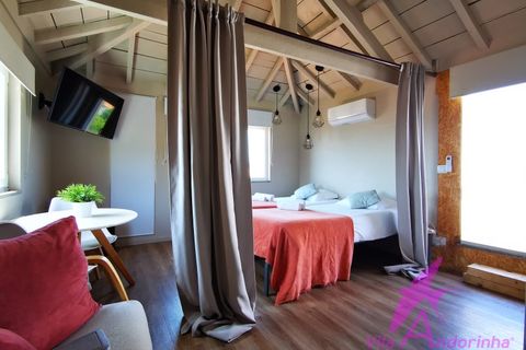 Villa i Caminha, Viana do Castelo, Caminha - € 480.000 | Ref: 134/2026 - foto 5