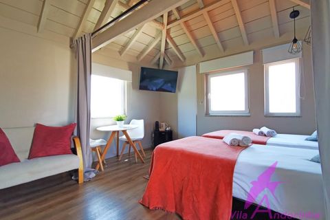 Villa i Caminha, Viana do Castelo, Caminha - € 480.000 | Ref: 134/2026 - foto 6