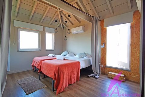 Villa i Caminha, Viana do Castelo, Caminha - € 480.000 | Ref: 134/2026 - foto 7
