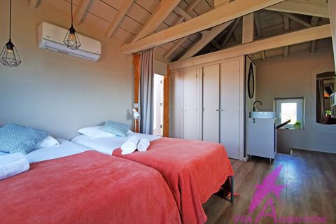 Villa i Caminha, Viana do Castelo, Caminha - € 480.000 | Ref: 134/2026 - foto 8