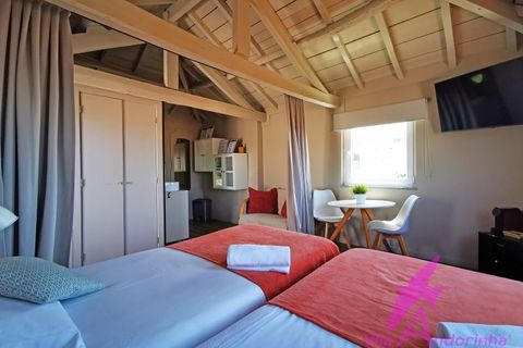 Villa i Caminha, Viana do Castelo, Caminha - € 480.000 | Ref: 134/2026 - foto 9