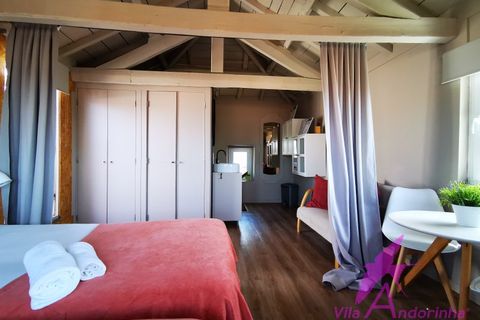 Villa i Caminha, Viana do Castelo, Caminha - € 480.000 | Ref: 134/2026 - foto 10