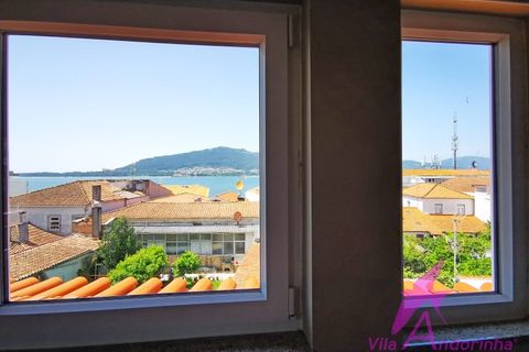Villa i Caminha, Viana do Castelo, Caminha - € 480.000 | Ref: 134/2026 - foto 11