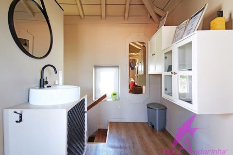 Villa i Caminha, Viana do Castelo, Caminha - € 480.000 | Ref: 134/2026 - foto 12