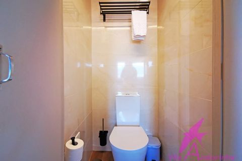 Villa i Caminha, Viana do Castelo, Caminha - € 480.000 | Ref: 134/2026 - foto 13
