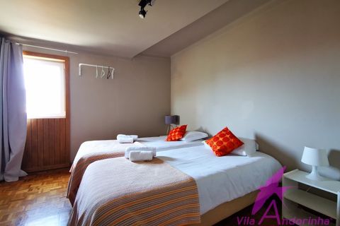 Villa i Caminha, Viana do Castelo, Caminha - € 480.000 | Ref: 134/2026 - foto 15