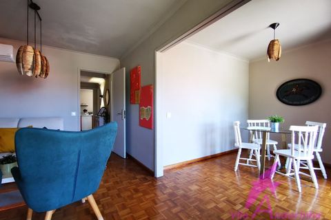 Villa i Caminha, Viana do Castelo, Caminha - € 480.000 | Ref: 134/2026 - foto 17