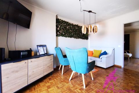 Villa i Caminha, Viana do Castelo, Caminha - € 480.000 | Ref: 134/2026 - foto 18
