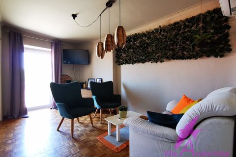 Villa i Caminha, Viana do Castelo, Caminha - € 480.000 | Ref: 134/2026 - foto 19
