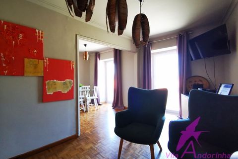 Villa i Caminha, Viana do Castelo, Caminha - € 480.000 | Ref: 134/2026 - foto 20