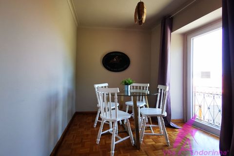Villa i Caminha, Viana do Castelo, Caminha - € 480.000 | Ref: 134/2026 - foto 21
