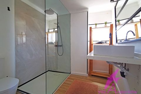 Villa i Caminha, Viana do Castelo, Caminha - € 480.000 | Ref: 134/2026 - foto 22