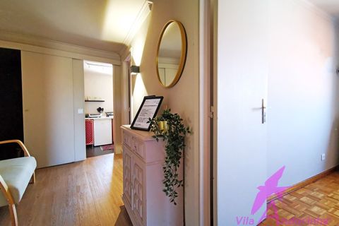 Villa i Caminha, Viana do Castelo, Caminha - € 480.000 | Ref: 134/2026 - foto 23