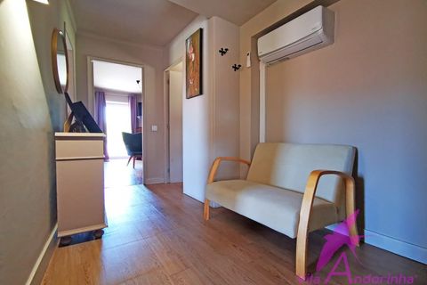 Villa i Caminha, Viana do Castelo, Caminha - € 480.000 | Ref: 134/2026 - foto 24