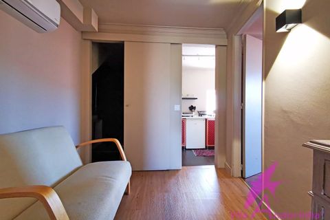 Villa i Caminha, Viana do Castelo, Caminha - € 480.000 | Ref: 134/2026 - foto 25