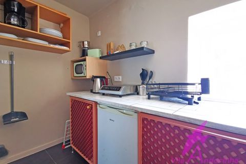 Villa i Caminha, Viana do Castelo, Caminha - € 480.000 | Ref: 134/2026 - foto 26