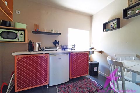 Villa i Caminha, Viana do Castelo, Caminha - € 480.000 | Ref: 134/2026 - foto 27