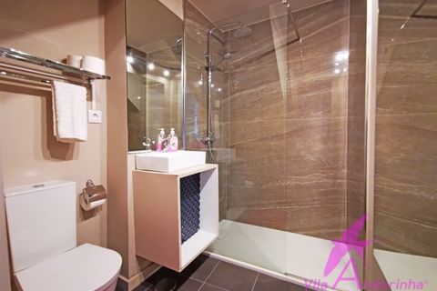 Villa i Caminha, Viana do Castelo, Caminha - € 480.000 | Ref: 134/2026 - foto 28