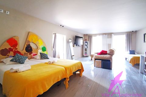 Villa i Caminha, Viana do Castelo, Caminha - € 480.000 | Ref: 134/2026 - foto 29
