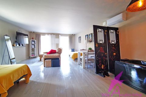 Villa i Caminha, Viana do Castelo, Caminha - € 480.000 | Ref: 134/2026 - foto 30
